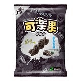 可樂果 墨魚香腸口味 90公克 X 10包 共900公克