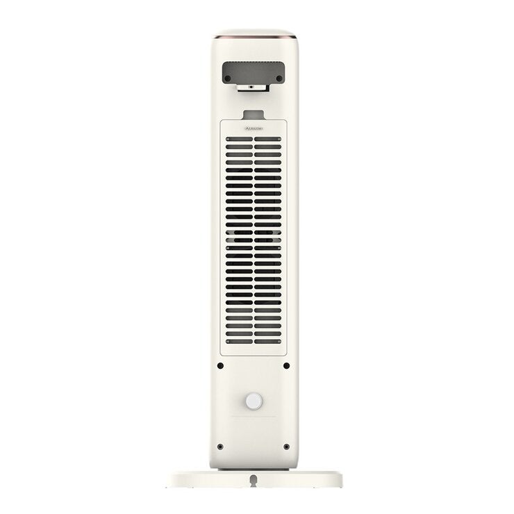艾美特 陶瓷電暖器 HP12202R 艾美特 陶瓷電暖器 HP12202R