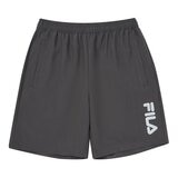 Fila 男運動短褲