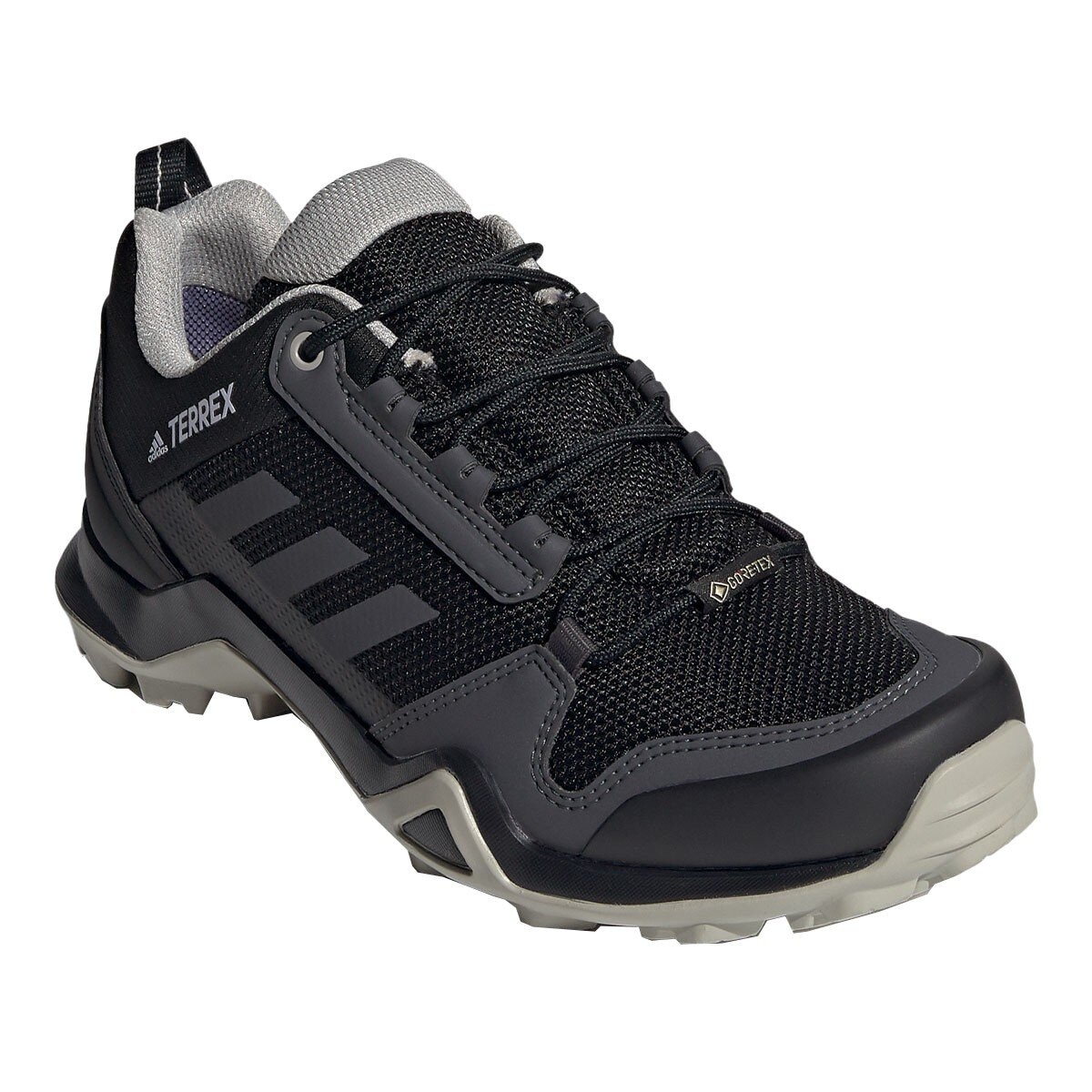 Adidas Terrex Costco
