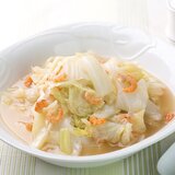 日本特選和風鰹魚高湯包 8.8公克 X 20包