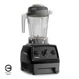Vitamix 全營養調理機 E310 黑 Vitamix 全營養調理機 E310 黑