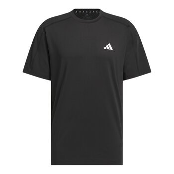Adidas 男短袖上衣