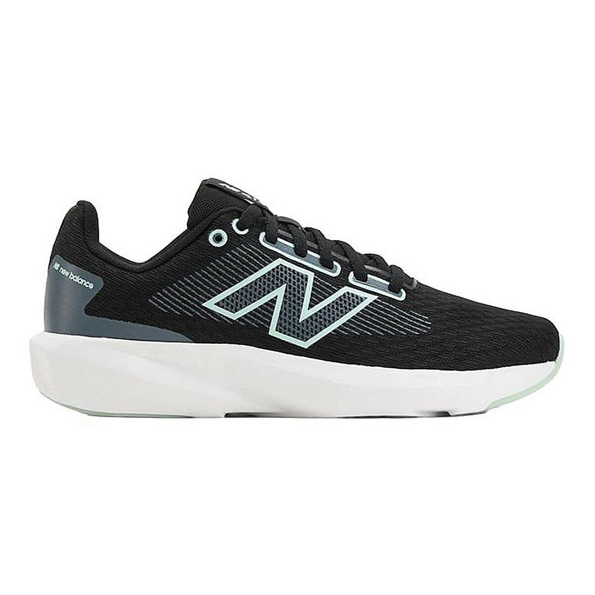 New Balance DynaSoft Flash 女運動鞋