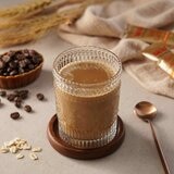 UCC 香醇燕麥三合一咖啡 23公克 X 50入