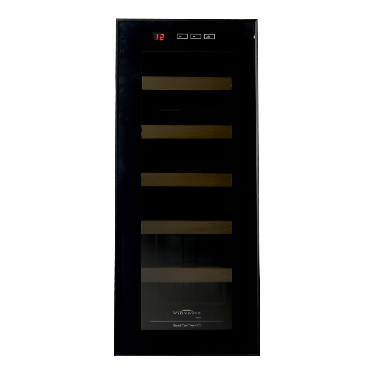 300ml wine cooler