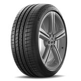 米其林 215/45 16吋 90V Pilot Sport 3 DT 輪胎 米其林 215/45 16吋 90V Pilot Sport 3 DT 輪胎
