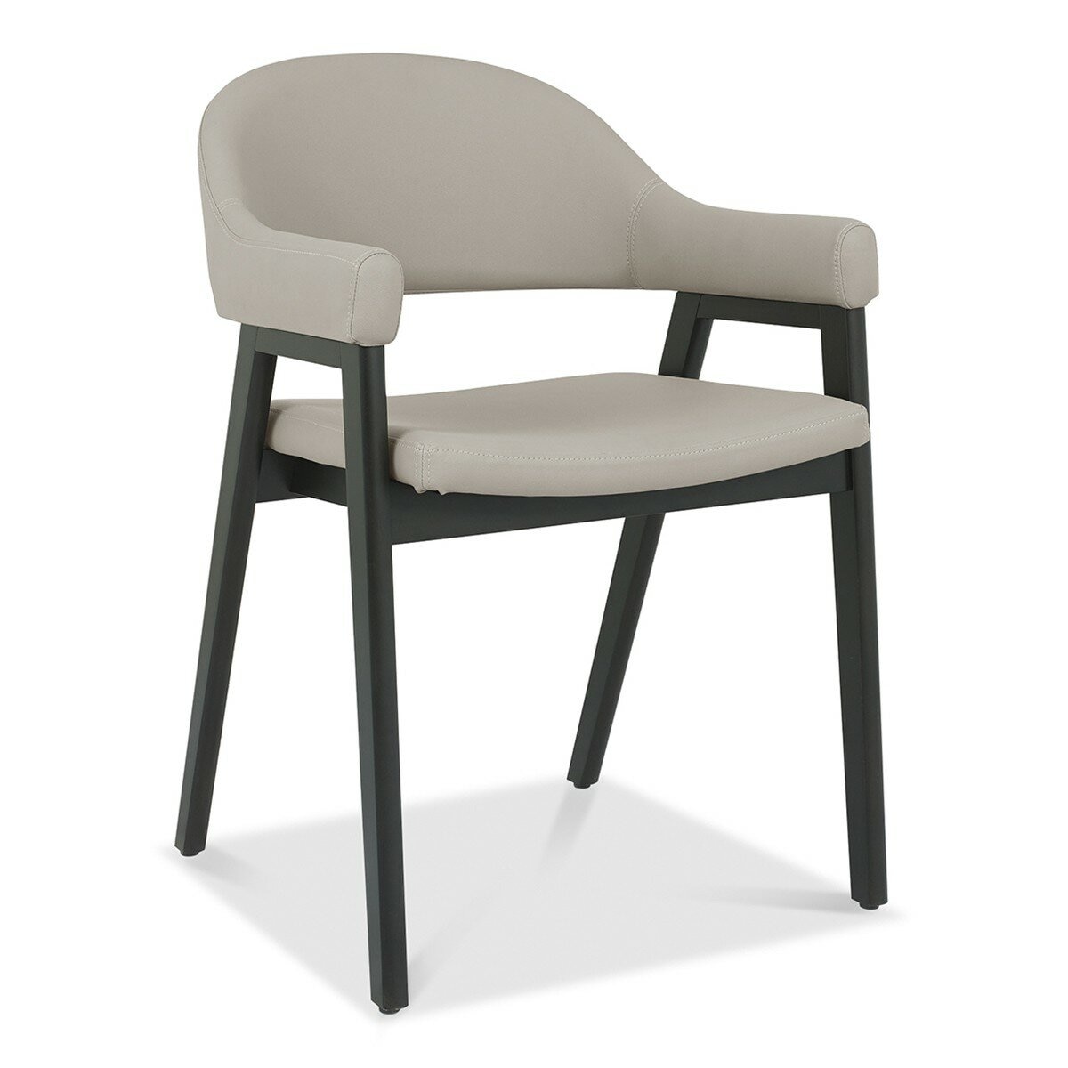 Bentley Designs Camden 扶手椅2入