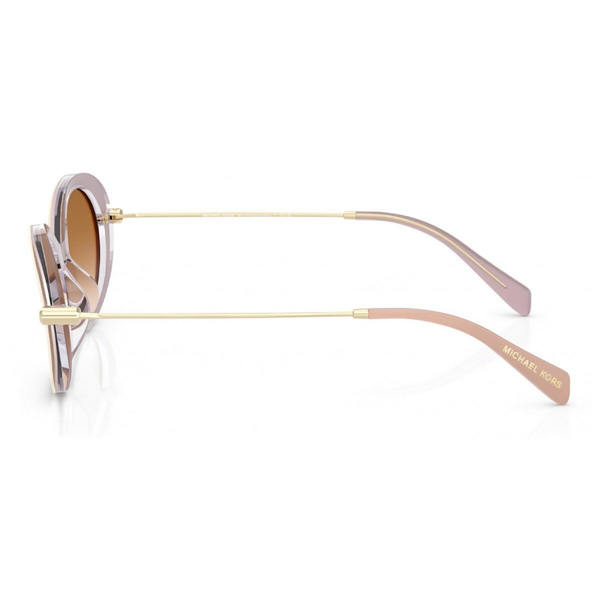 Michael Kors 太陽眼鏡 0MK2245U 401513 粉紅