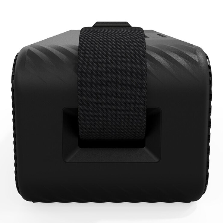 Klipsch Detroit 便攜式藍牙喇叭