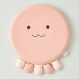 Dorothy & Theo 涼感坐墊 2入組 章魚 + 海狗 Dorothy & Theo 涼感坐墊 2入組 章魚 + 海狗