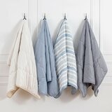 Berkshire 涼感被 152公分 X 177公分