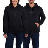 科克蘭 連帽長袖上衣