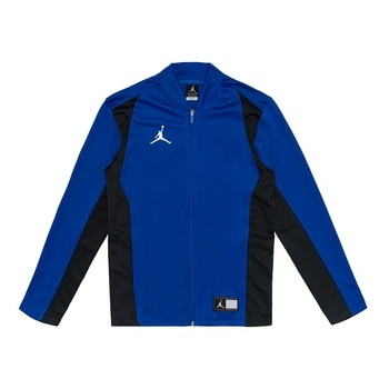 Nike 男款Jordan外套 Nike 男款Jordan外套