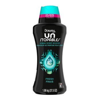 Downy 衣物芳香粒-清新香味 1.06公斤 Downy 衣物芳香粒-清新香味 1.06公斤