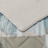 Don Home 萊賽爾沁涼被 150公分 X 200公分 同頻