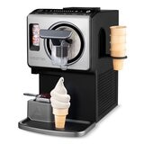 Gourmia 冰淇淋機 2公升 GSI1020