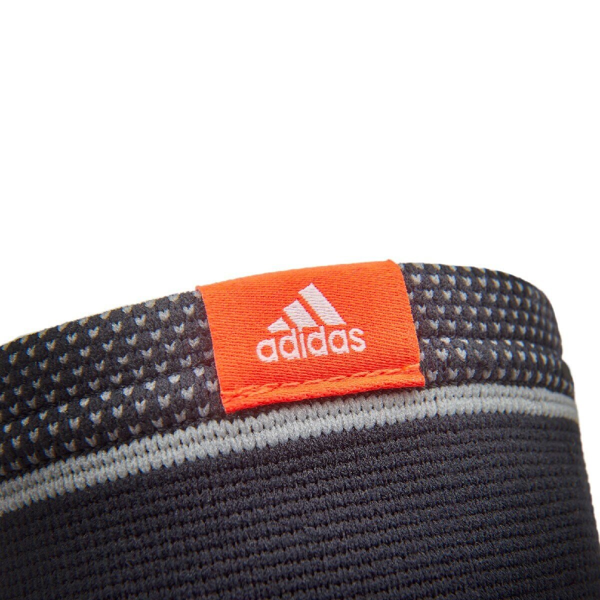 Adidas 肘關節用高性能護套 2入 L