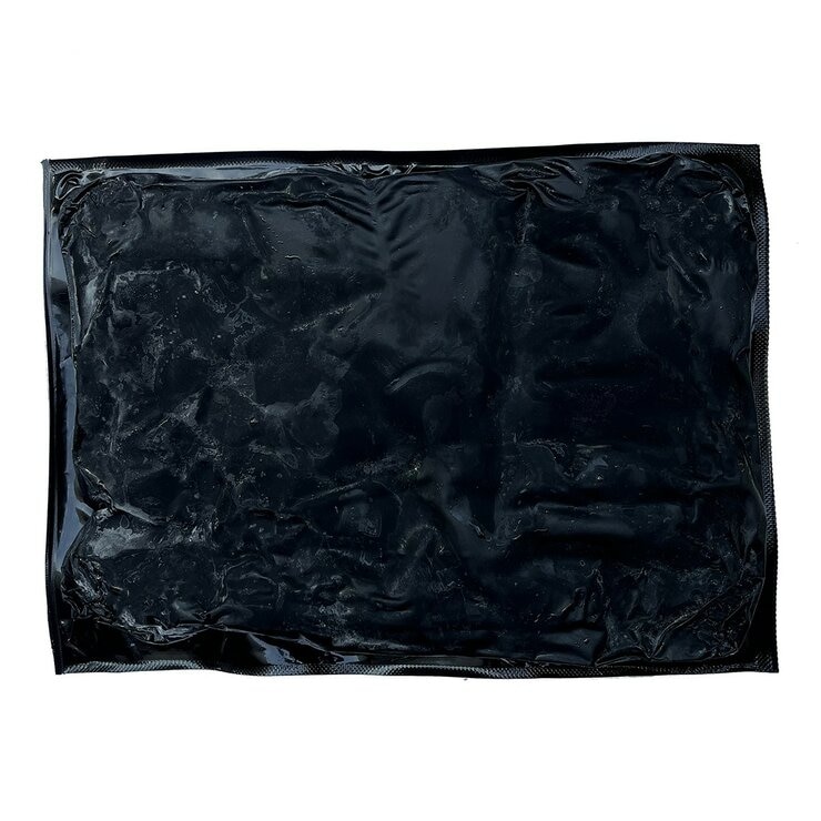 冷凍鮭魚切塊 3公斤