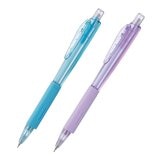 Pentel 三角自動鉛筆 24入