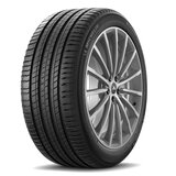 米其林 315/35 20吋 LATITUDE SPORT 3 輪胎 米其林 315/35 20吋 LATITUDE SPORT 3 輪胎