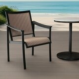 AGIO Stinsley 戶外桌椅三件組