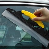 Road Comforts 洗車工具十件組