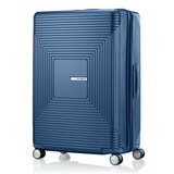 Samsonite 30吋行李箱