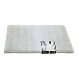 Riviera Home 浴室地墊 2入組 43公分 X 60公分 綠