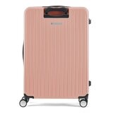 SWISS MILITARY 30吋 前開式行李箱