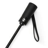 F-SEASONS 50吋 降溫加大自動折傘 米色