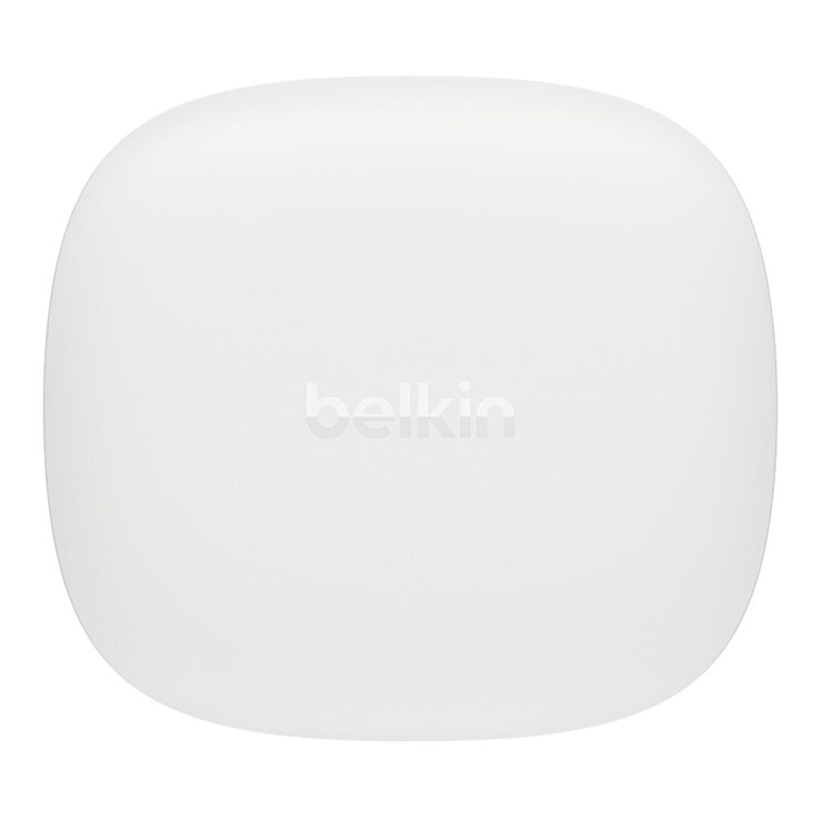 Belkin SoundForm Pulse 真無線降噪藍芽耳機 AUC007