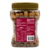 甜辣綜合堅果 907公克