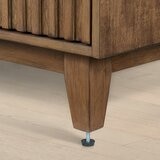 Bayside Furnishings 儲物櫃