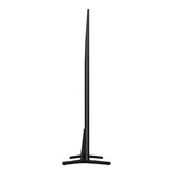 Samsung 65 吋 QLED 4K AI 量子智慧顯示器 QA65QEF1AXXZW & Samsung 3.1聲道 兩件式家庭劇院含重低音 HW-S700D/ZW