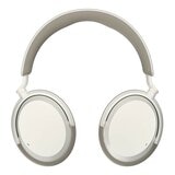 SENNHEISER ACCENTUM Wireless 無線藍牙降噪耳罩式耳機 SENNHEISER ACCENTUM Wireless 無線藍牙降噪耳罩式耳機