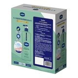 Vaseline 潤膚乳液組 600毫升 X 3入 Vaseline 潤膚乳液組 600毫升 X 3入