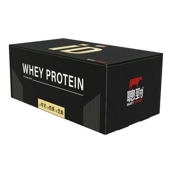 紅牛 聰勁ID即溶乳清蛋白 厚系列 36入 (厚芝麻風味/厚奶茶風味/厚可可風味) 紅牛 聰勁ID即溶乳清蛋白 厚系列 36入 (厚芝麻風味/厚奶茶風味/厚可可風味)