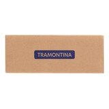 Tramontina 不鏽鋼湯匙 600件組