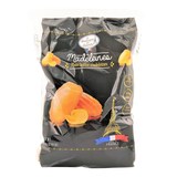 LA BOULANGERIE 奶油口味瑪德蓮蛋糕 25 公克 X 20 入
