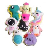 Clementoni DIY 原子筆組