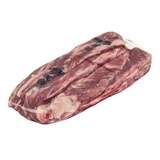 美國特選冷凍牛肋條 25公斤 / 箱 美國特選冷凍牛肋條 25公斤 / 箱