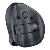 Jabra Enhance Pro 20 助聽器 EP20-ITE/ITC
