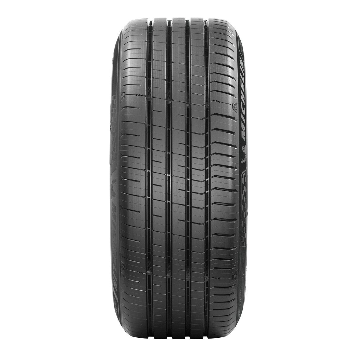 米其林 255/45 R19 104Y EXTRA LOAD PILOT SPORT 5 ENERGY AC 輪胎 米其林 255/45 R19 104Y EXTRA LOAD PILOT SPORT 5 ENERGY AC 輪胎