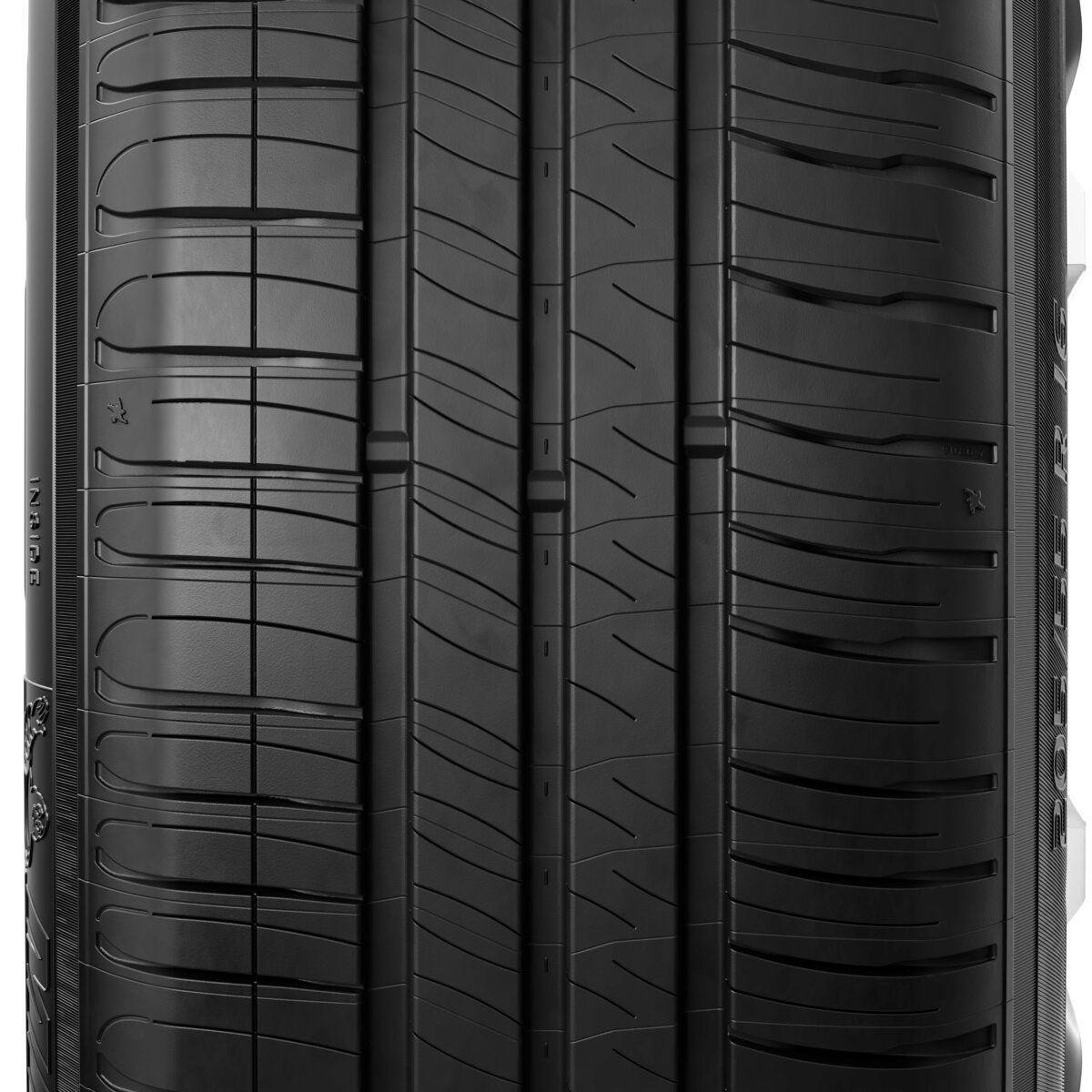 米其林 185/60 R15 88H XM2+ 輪胎 米其林 185/60 R15 88H XM2+ 輪胎
