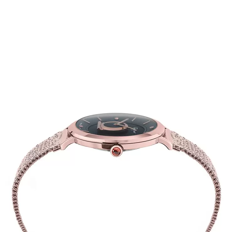 Salvatore Ferragamo 女錶 SF8200719 - 1539555