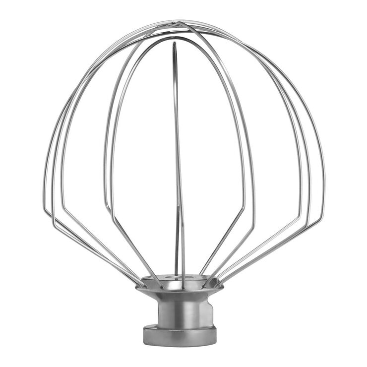 美膳雅 Precision Master Pro 6.2公升 12段桌上型攪拌機 CSM-130RPCTW