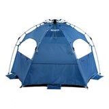 WildLand 速開帳篷