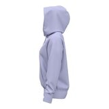 Under Armour 女刷毛連帽上衣