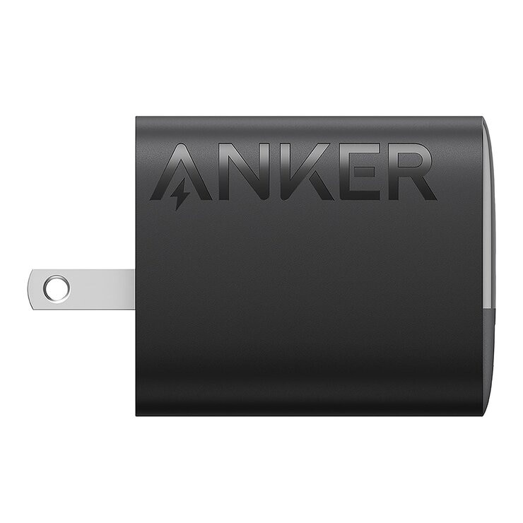 ANKER A2674 336 GaN 67W 急速充電器 2入組